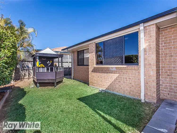 Second view of Homely house listing, 29 Mowbray Court, Kallangur QLD 4503