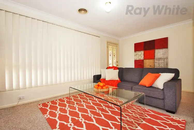 Seventh view of Homely unit listing, Unit 3, 18 VIEW Street, Croydon VIC 3136
