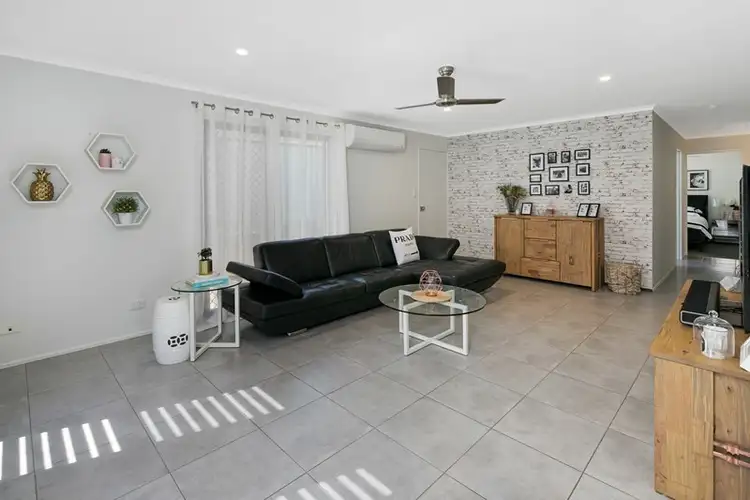 Sixth view of Homely house listing, 3 Spoonbill Street, Birkdale QLD 4159