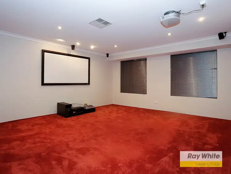 Sixth view of Homely house listing, 2 Pengilly Way, Clarkson WA 6030