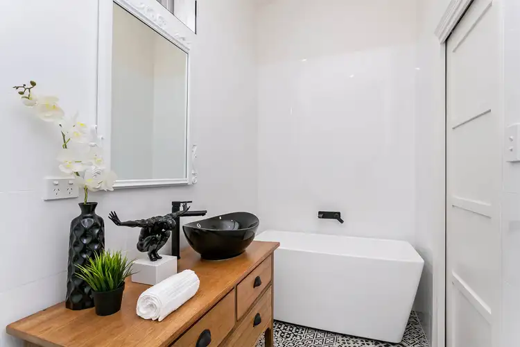 Seventh view of Homely house listing, 123 Hargrave Street, Peterhead SA 5016