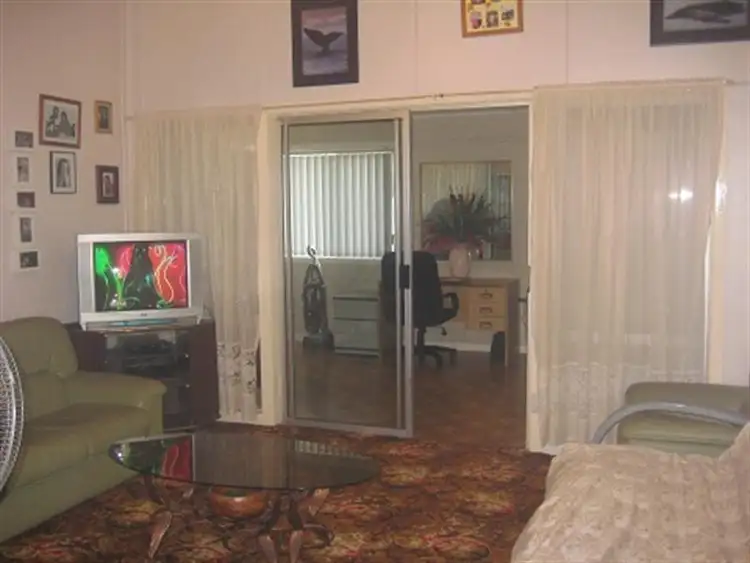 Seventh view of Homely house listing, 32 Warrena Street, Coonamble NSW 2829