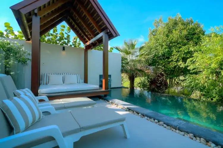 Seventh view of Homely villa listing, 41 Bale Drive, Port Douglas QLD 4877
