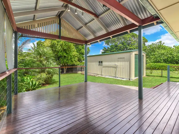 Third view of Homely house listing, 65 Gatling Road, Cannon Hill QLD 4170