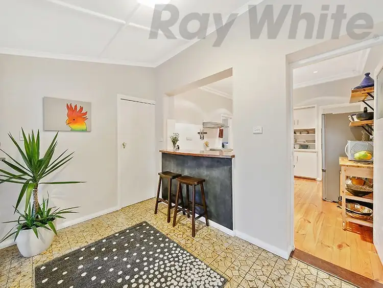 Seventh view of Homely house listing, 20 Lewanick Street, Allenby Gardens SA 5009