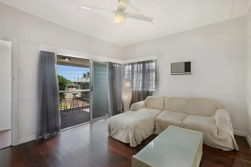 Main view of Homely house listing, 56 Sibley Road, Wynnum West QLD 4178