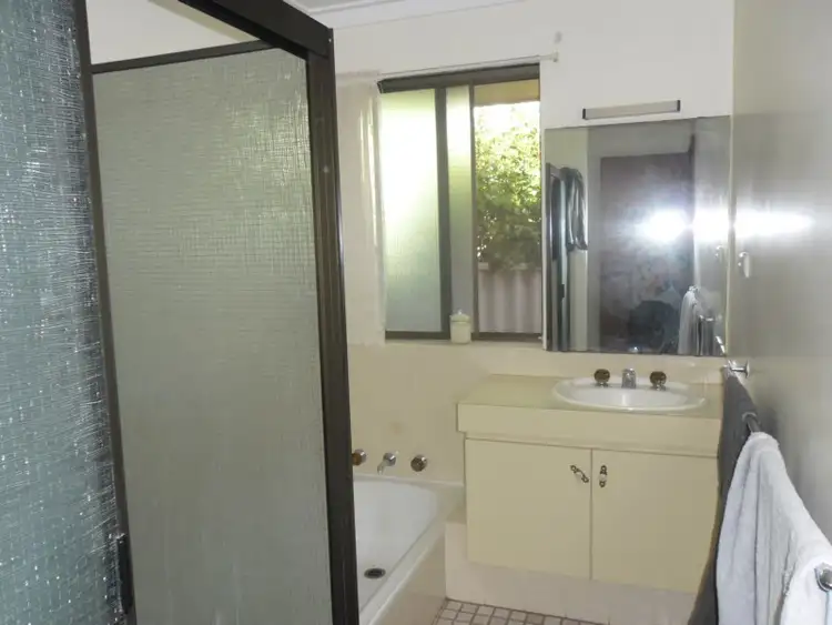 Fourth view of Homely house listing, 27 Caron Street, Carnamah WA 6517