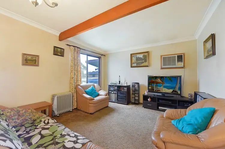 Third view of Homely house listing, 65 Balmoral Street, Blacktown NSW 2148