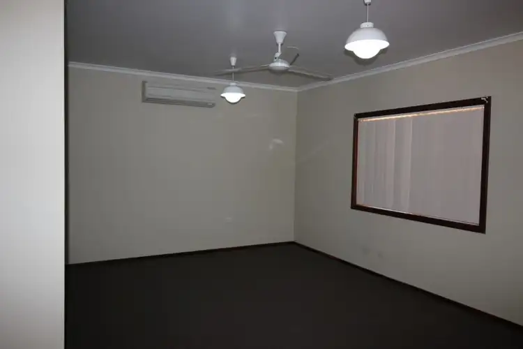 Seventh view of Homely house listing, 5 Bullara Place, South Hedland WA 6722