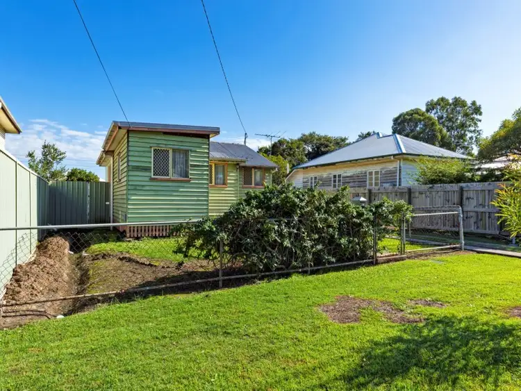 Third view of Homely house listing, 83 Blackwood Road, Deagon QLD 4017