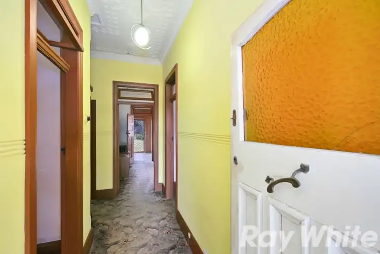 Seventh view of Homely house listing, 327 Livingstone Road, Marrickville NSW 2204