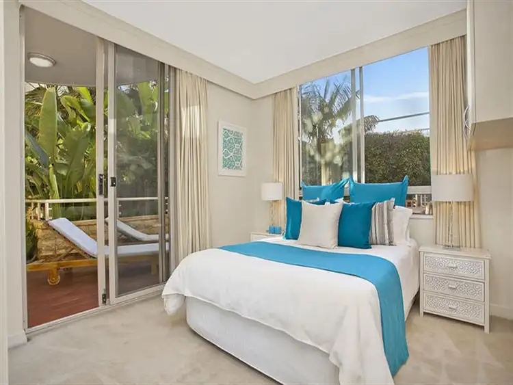 Sixth view of Homely apartment listing, 1A/26 Ross Street, Waverton NSW 2060