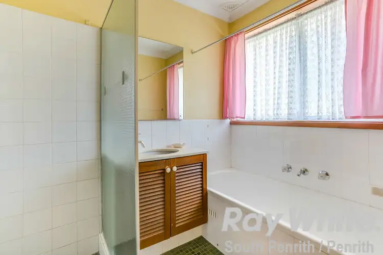 Seventh view of Homely house listing, 4 Wiley Court, Werrington County NSW 2747