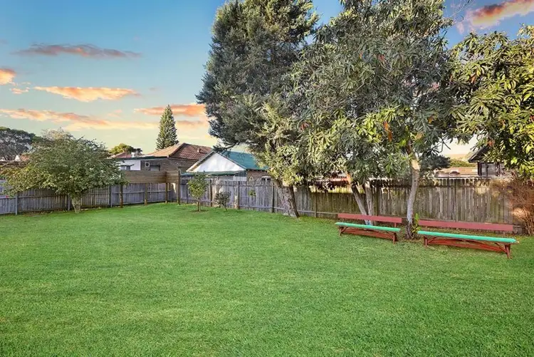 Seventh view of Homely house listing, 3 Turner Avenue, Haberfield NSW 2045