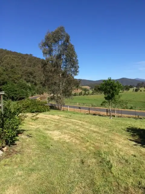 Third view of Homely rural property listing, 821 Mitta North Road, Eskdale VIC 3701