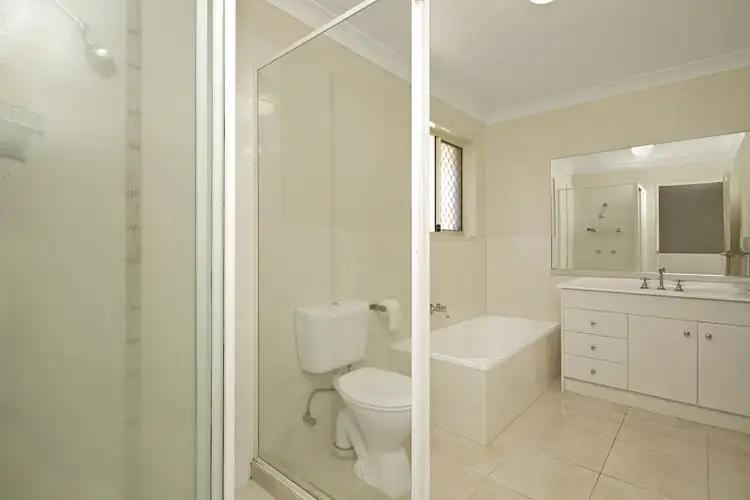 Fifth view of Homely townhouse listing, 25/17 Monterey Avenue, Banora Point NSW 2486