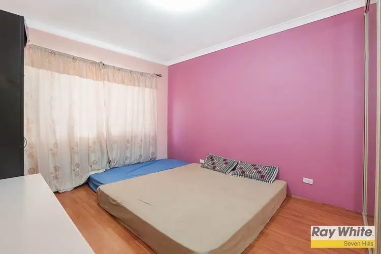 Sixth view of Homely apartment listing, 2/79 LANE Street, Wentworthville NSW 2145