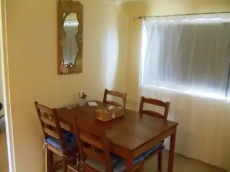 Seventh view of Homely house listing, 9 Highview Holiday Village, Ardrossan SA 5571