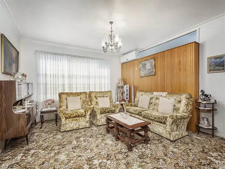 Second view of Homely house listing, 14 Leeds Street, Doncaster East VIC 3109