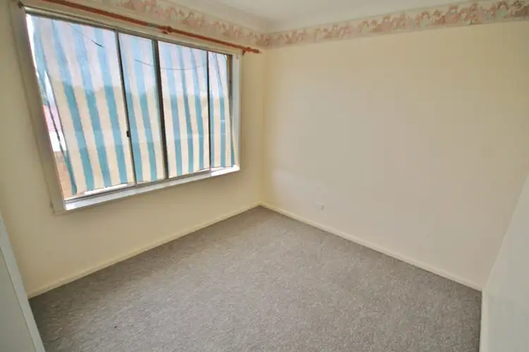 Seventh view of Homely house listing, 6 Cherry Court, Young NSW 2594