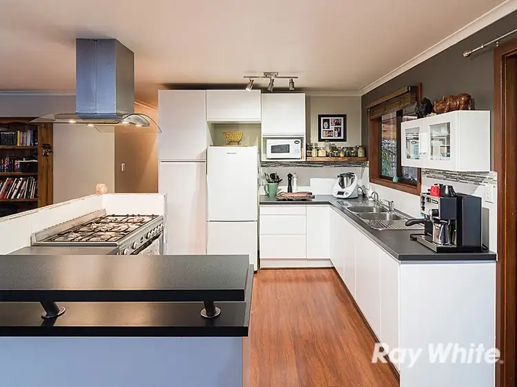 Fourth view of Homely house listing, 11 Kent Road, Kanmantoo SA 5252