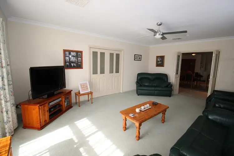 Fourth view of Homely house listing, 22 Edwards Crescent, Waikerie SA 5330