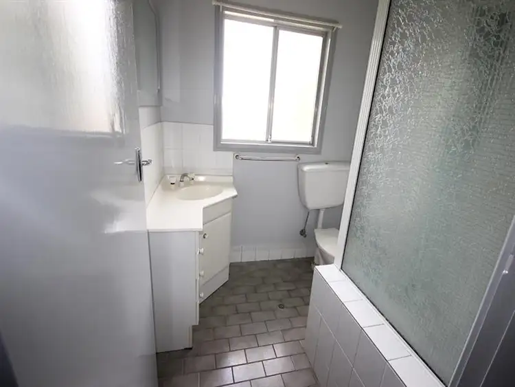 Fourth view of Homely house listing, 55 Manilla Road, Tamworth NSW 2340