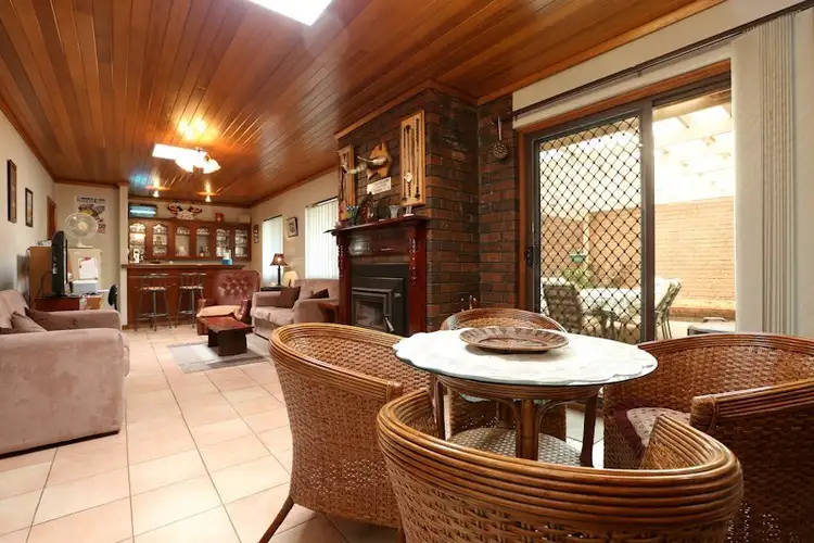 Sixth view of Homely house listing, 20 Pittwater Drive, Windsor Gardens SA 5087