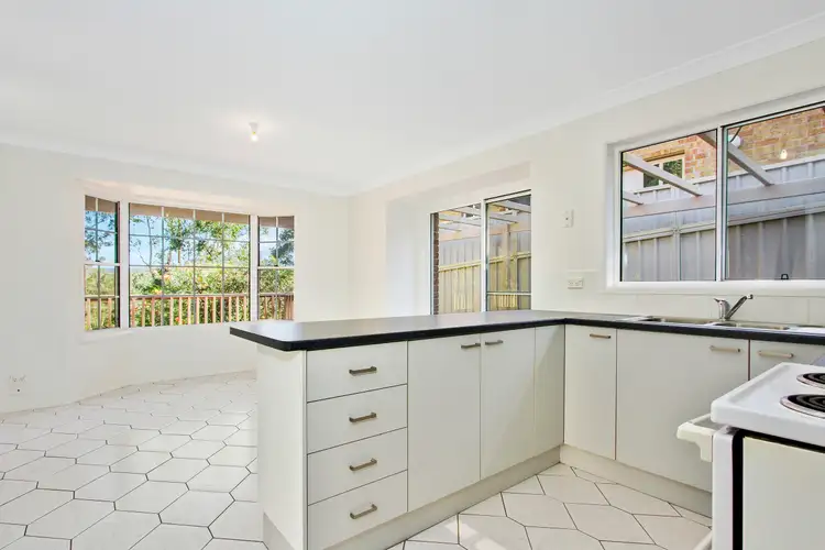 Fifth view of Homely house listing, 37 Dominic Drive, Batehaven NSW 2536