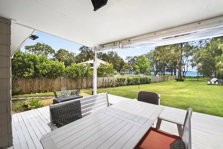 Seventh view of Homely house listing, 135 Lakedge Avenue, Berkeley Vale NSW 2261