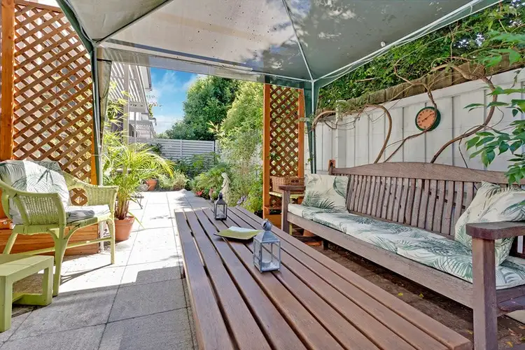 Seventh view of Homely townhouse listing, 3/80 Prince Charles Road, Frenchs Forest NSW 2086