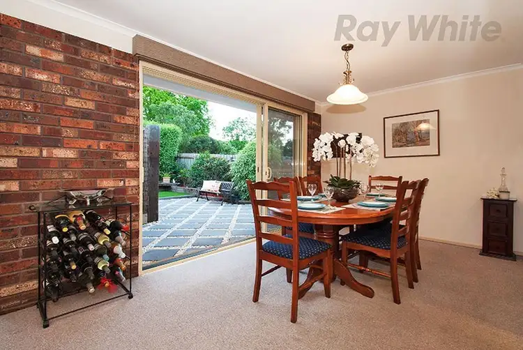 Seventh view of Homely house listing, 42 LYONS Road, Croydon North VIC 3136