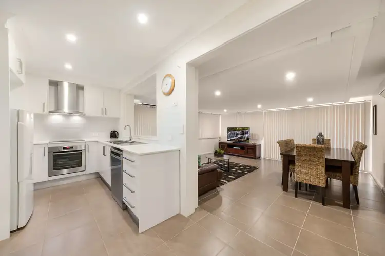 Second view of Homely house listing, Address available on request