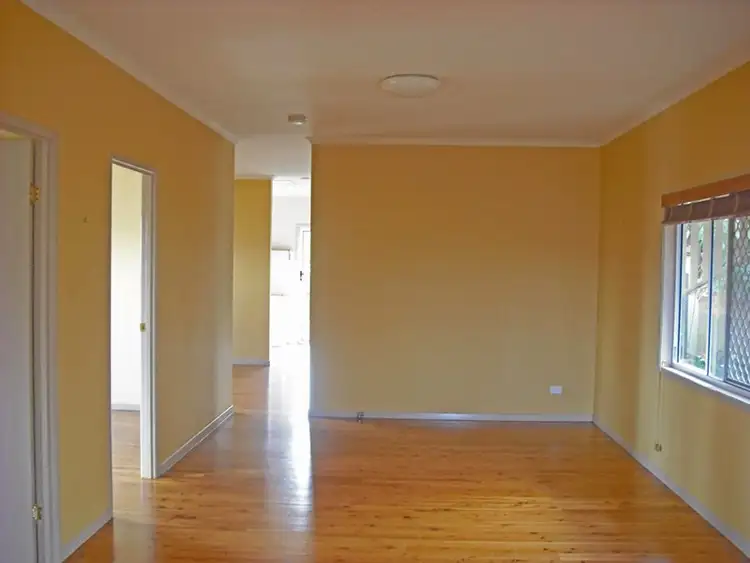 Second view of Homely house listing, Address available on request