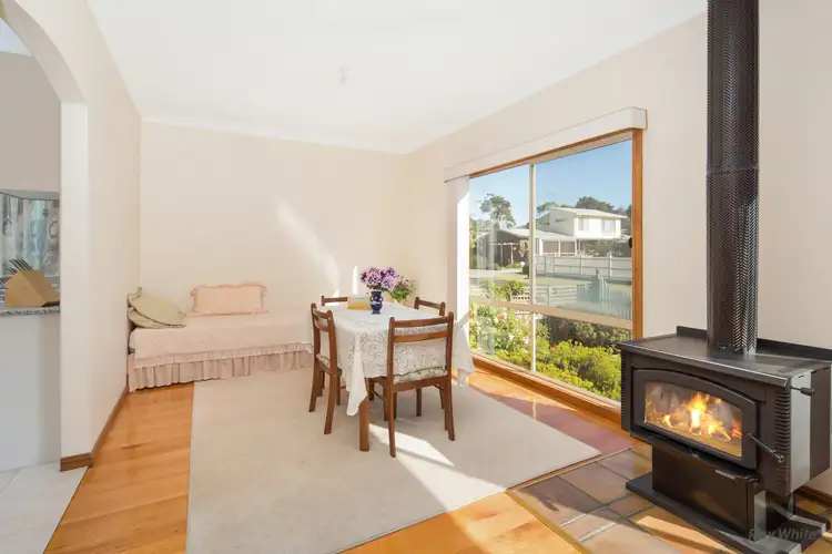 Third view of Homely house listing, 14 Kenwyn Court, Cowes VIC 3922