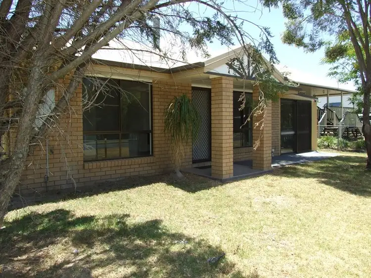 3 Gleeson Street, Crows Nest QLD 4355