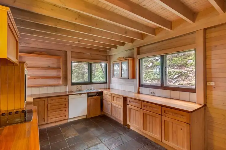 Fourth view of Homely house listing, 104 Wongawallan Drive, Wongawallan QLD 4210