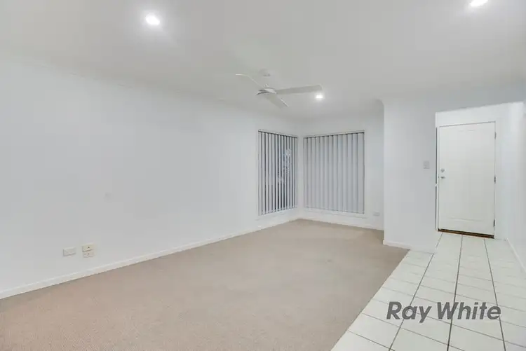 Sixth view of Homely house listing, 11 Merle Court, Birkdale QLD 4159