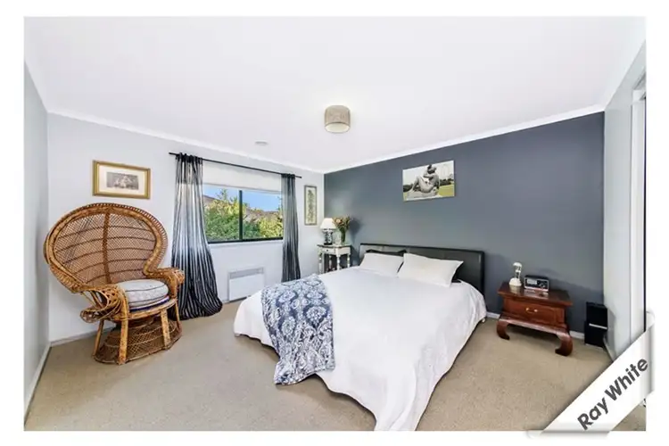 Second view of Homely house listing, 21 Kathleen Street, Queanbeyan NSW 2620