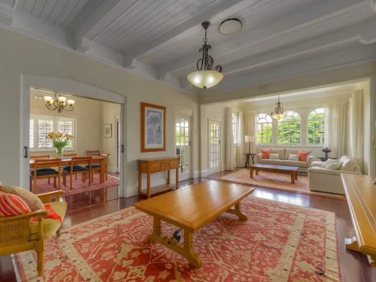 Fourth view of Homely house listing, 15 Henry Street, Ascot QLD 4007