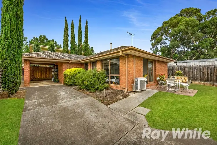 83a Brunel Street, Malvern East VIC 3145