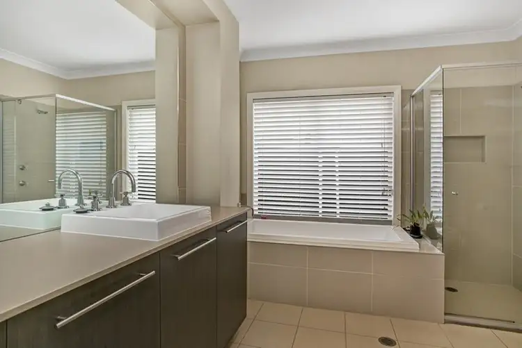 Sixth view of Homely house listing, 27 Kelly Circle, Rutherford NSW 2320