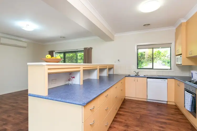 Third view of Homely house listing, 7 Kennewell Street, White Hills VIC 3550