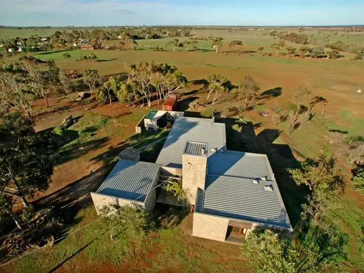 Sixth view of Homely house listing, 165 Edgars Road, Little River VIC 3211