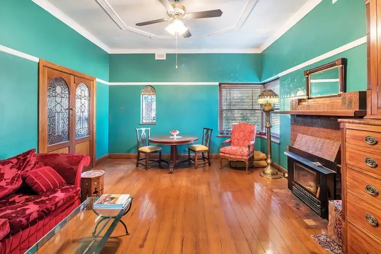 Third view of Homely house listing, 77 Griffins Road, Coghills Creek VIC 3364