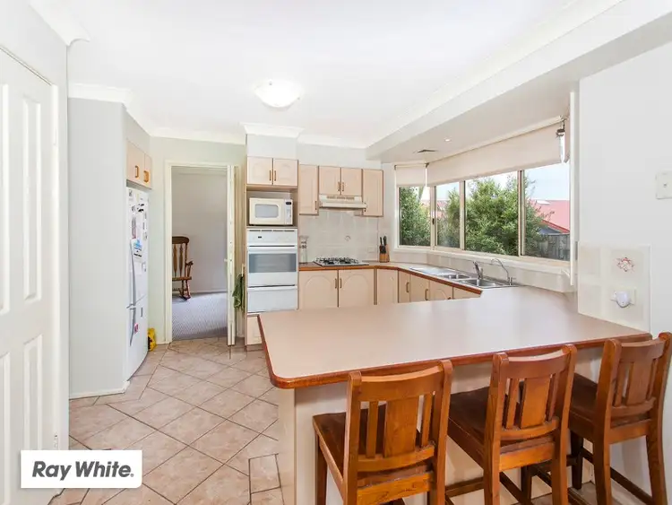 Fourth view of Homely house listing, 12 Elouera Place, Kiama NSW 2533