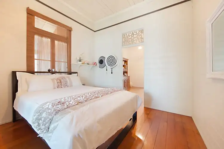 Seventh view of Homely house listing, 22 Sussex Street, Hyde Park QLD 4812