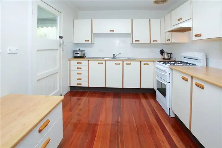 Fourth view of Homely house listing, 71 Amega Street, Mount Gravatt East QLD 4122