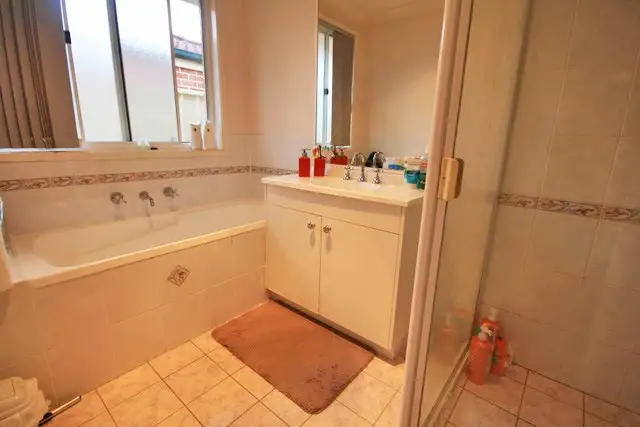 Third view of Homely house listing, 21 Wilkinson Crescent, Ingleburn NSW 2565