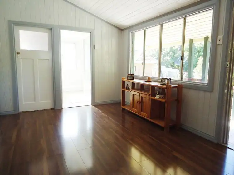 Seventh view of Homely house listing, Address available on request